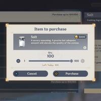 multi-platform-genshin-impact-lounge