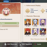 multi-platform-genshin-impact-lounge