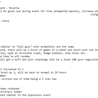 multi-platform-genshin-impact-lounge