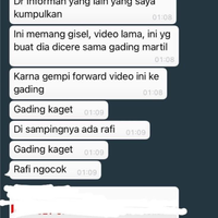 nobu-tunjuk-hidung-penyebar-usai-video-seks-bareng-gisel-bikin-gempar