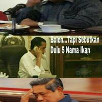 jokowi-tak-tanggapi-surat-ahy-demokrat-sebut-kasusnya-berkaitan-dengan-moeldoko