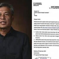 terjawab-inilah-orang-yang-minta-tim-legal-eiger-terbitkan-surat-keberatan-video