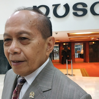 politisi-demokrat-sayangkan-sikap-jokowi-yang-tak-tanggapi-surat-ahy