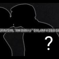 skandal-ah-dan-ij-berikut-ini-video-ah-dan-ij-yang-sedang-dicari