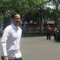 nadiem-tahun-ini-siswa-lulus-tanpa-harus-ujian-nasional-atau-kesetaraan