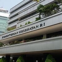 kemenkes-mengaku-pastikan-insentif-tenaga-medis-covid-tahun-ini-tak-lagi-terlambat