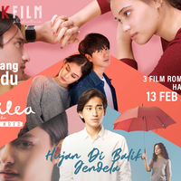film-tentang-rindu-dan-hujan-di-balik-jendela-tayang-jelang-hari-valentine