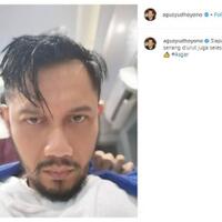 teddy-pkpi-semprot-ahy-jangan-cengeng-partai-politik-bukan-perusahaan-keluargamu