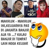 semarang-banjir-netizen-malah-nyalahin-anies-baswedan