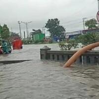 banjir-kepung-kota-semarang
