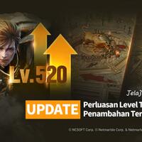 lineage2-revolution-membuka-wilayah-rune-baru-petualangan-semakin-menyenangkan