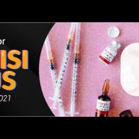 indonesia-divaksin-selamat-dari-virus-covid-19