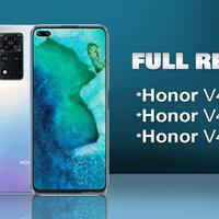 honor-v40-pro-v40-pro-plus-v40-indonesia-review-harga-dan-sprsifikasi