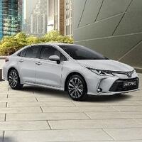 beberapa-tips-merawat-toyota-corolla-altis-mobil-impian-masa-depan