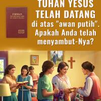 tuhan-yesus-telah-datang-di-atas-quotawan-putihquot---apakah-anda-telah-menyambut-nya