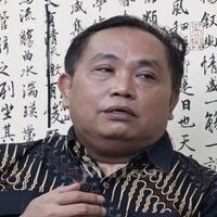 anies-berpeluang-pupus-harapan-prabowo-jadi-presiden