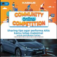 sederhana-tapi-penting-tips-merawat-corolla-altis-agar-tetap-maksimal