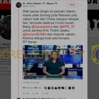 obat-dexamethasone-lebih-murah-dari-vaksin-covid-19