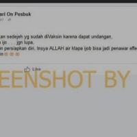 air-kelapa-bisa-netralisir-racun-vaksin-covid-19