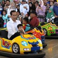 ekonomi-dki-tahun-2020-minus-236-persen-lebih-parah-dibanding-nasional-207-persen