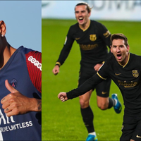 dibilang-bakal-merapat-ke-psg-sama-di-maria-messi-jengkel