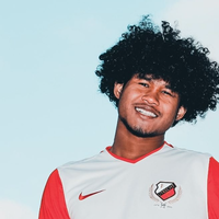 bagus-kahfi-merumput-di-eropa-berapa-biaya-perawatan-rambut-kribonya