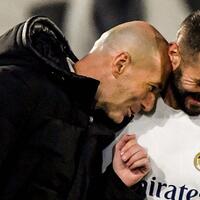 meski-diminta-pergi-zidane-tegas-bilang-takkan-pergi