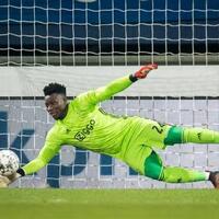 andre-onana-kena-larangan-bermain-bola-1-tahun-karena-doping-padahal-gak-sengaja