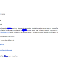xiaomi-menjadi-smartphone-pertama-di-dunia-yang-kameranya-bisa-dilepas
