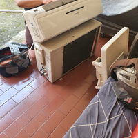 lounge-of-air-conditioning-ac-fan-heating--ventilating-system---part-1