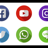 6-aktivitas-yang-paling-sering-dilakukan-oleh-pengguna-smartphone-saat-ini