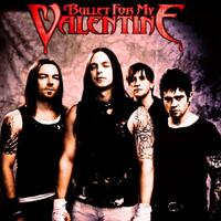 bullet-for-my-valentine-ikon-band-metal-di-hari-valentine