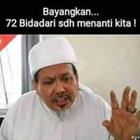 sudah-siapkan--pengantin--untuk-bom-bunuh-diri-26-terduga-teroris