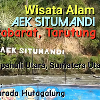 wisata-alam-aek-situmandi