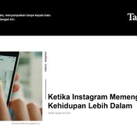 ketika-instagram-memengaruhi-kehidupan-lebih-dalam