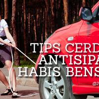 7-tips-cerdas-bisa-lo-lakuin-sebelum-kehabisan-bensin-di-perjalanan