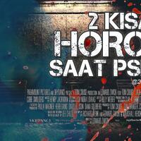 pengalaman-kisah-nyata-2-lokasi-ini-jadi-angker-setelah-psbb-berlangsung-gan