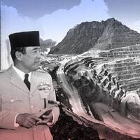 benarkah-inggris-bantu-gulingkan-kekuasaan-sukarno