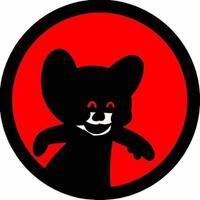 banjir-kepung-semarang-bandara-ditutup-jalur-pantura-lumpuh