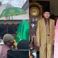 innalillahi-suami-susul-istri-meninggal-saat-ngaji-di-samping-jenazah