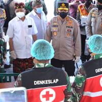 sebanyak-80-ribu-personel-tni-polri-dikerahkan-lacak-kontak-covid-19
