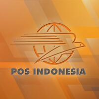 pos-indonesia-masuk-bisnis-simpan-pinjam-ini-kata-pemerintah