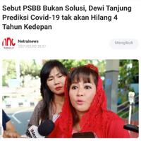 sebut-psbb-bukan-solusidewi-tj-prediksi-covid-19-tkkn-hilang-4-tahun-kedepan