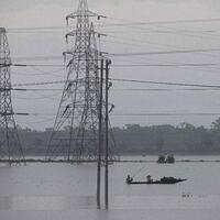 gletser-himalaya-tabrak-bendungan-di-india-150-orang-diperkirakan-tewas