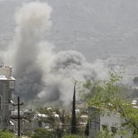 saudi-intersep-serangan-drone-bersenjata-houthi