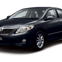 tips-merawat-kaca-film-toyota-corolla-altis-biar-performa-semakin-manis-memesona