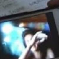 heboh-video-mesum-sekeluarga-di-ngawi-pemuda-setubuhi-pacar-dan-ibunya