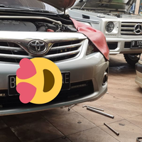 tips-menjaga-performa-corolla-altis-tetap-maksimal