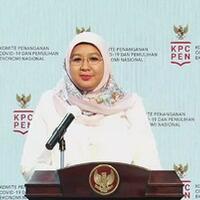 bukan-10-tahun-ri--pede--vaksinasi-covid-19-tuntas-1-tahun
