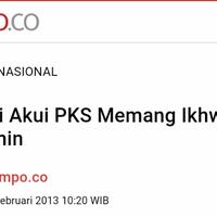 jika-terbukti-hadiri-baiat-isis-munarman-jadi-buronan-densus-88